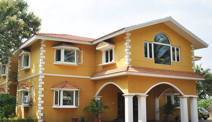 Best Residential Architects In Madhavaram
