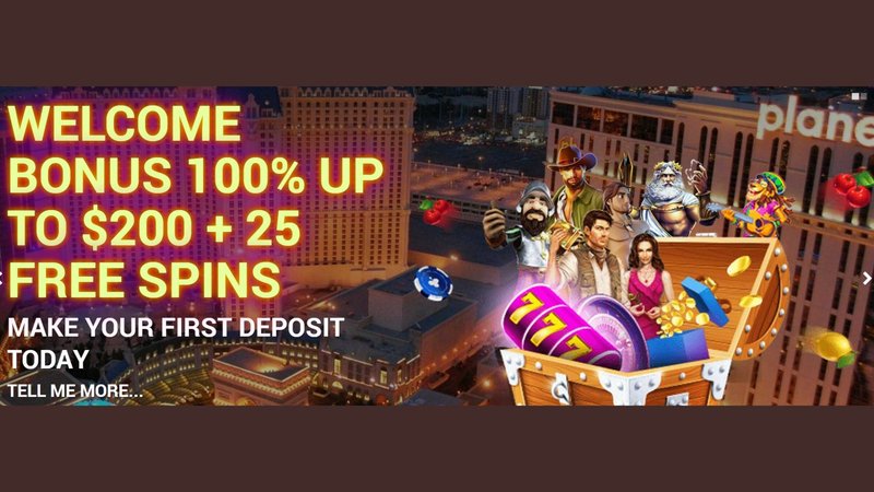Lizaro online casino, lizaro casino